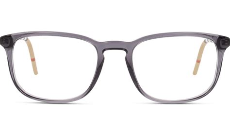 burberry lens glasses|Burberry frames for prescription glasses.